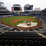 MLB明年賽程公布 911上演地鐵大戰