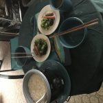 封面故事 | 留學生無處安身 美華人開門迎客