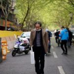 中國專家:本土病例「清零」 民眾可回歸正常生活