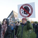 防冒犯!紅人隊宣布改隊名 印第安部族建議稱「解碼員」