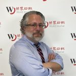 申請大學論文是罩門?快看名校金牌教師怎麼說