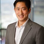 民眾個資遭企業無償利用 楊安澤助討「數據紅利」