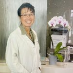 同是心臟病 男女有別