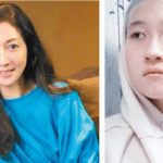 成龍砸千萬元安頓小龍女?吳綺莉怒:什麼人都有