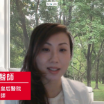 如何預防兒童患上新冠病毒?兒科醫生教您這樣作