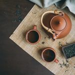 太子牌高級禮品茶 品質風味講究而不將就