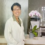 更年期後 女性心血管疾病風險增