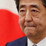 安倍晉三因潰瘍性大腸炎請辭 醫師叮嚀5警訊