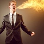 別輕易挑戰!12生肖「引爆點」大公開